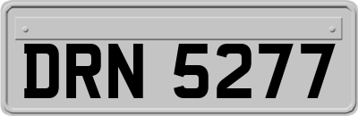 DRN5277