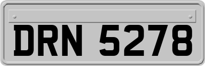 DRN5278