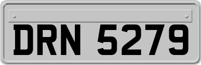 DRN5279