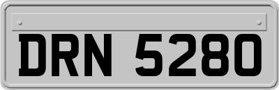 DRN5280