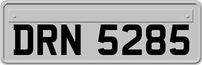 DRN5285