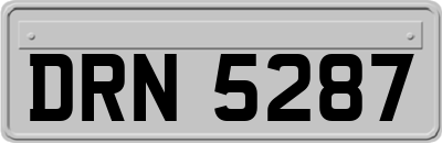 DRN5287