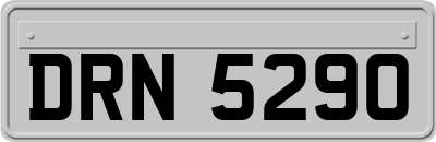 DRN5290