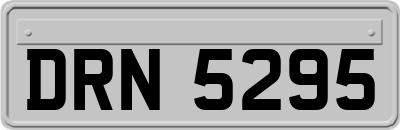 DRN5295