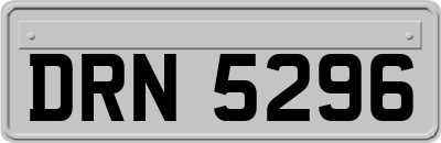 DRN5296