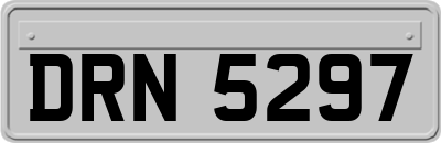 DRN5297