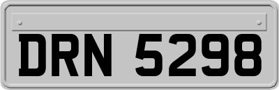 DRN5298