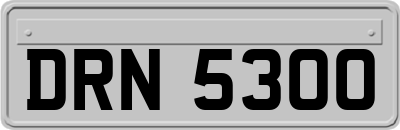 DRN5300