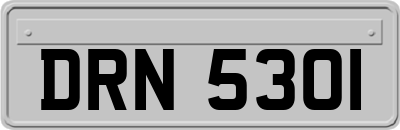 DRN5301