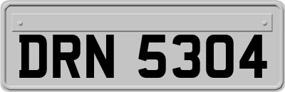 DRN5304