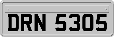 DRN5305