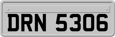DRN5306