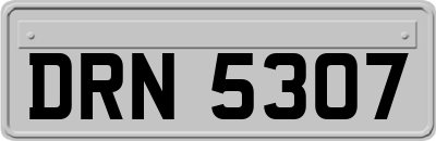 DRN5307