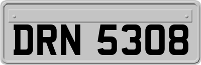 DRN5308