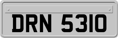 DRN5310