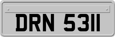 DRN5311