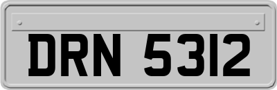 DRN5312