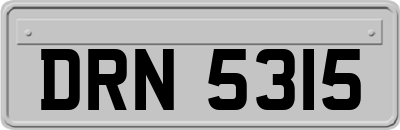 DRN5315