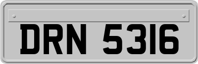 DRN5316