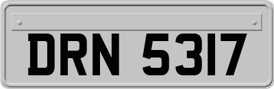 DRN5317