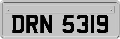 DRN5319