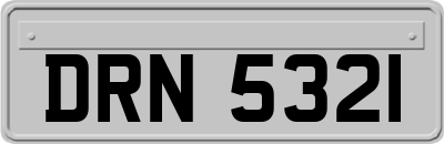 DRN5321