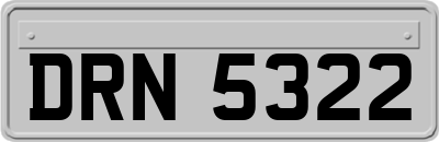 DRN5322
