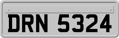 DRN5324