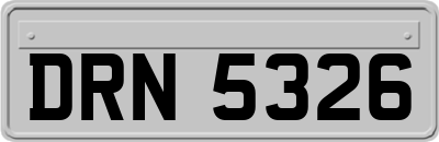 DRN5326