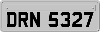 DRN5327