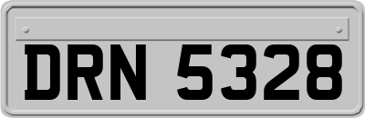 DRN5328