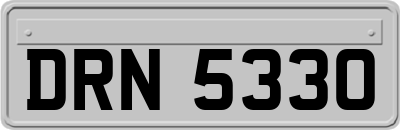 DRN5330