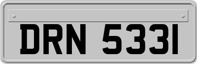DRN5331