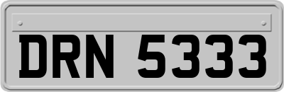 DRN5333