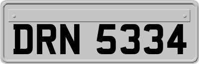 DRN5334
