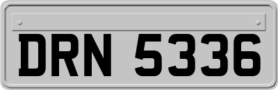 DRN5336