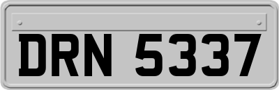 DRN5337