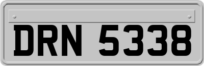 DRN5338