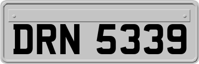 DRN5339