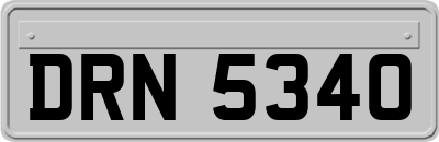 DRN5340