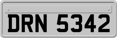 DRN5342