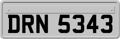 DRN5343
