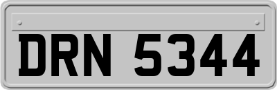 DRN5344