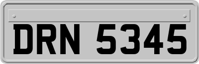 DRN5345