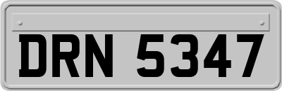 DRN5347
