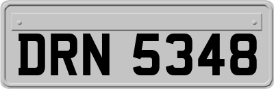 DRN5348
