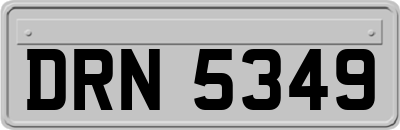 DRN5349