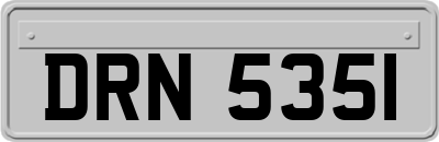 DRN5351
