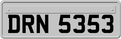 DRN5353