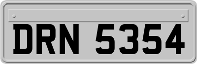 DRN5354